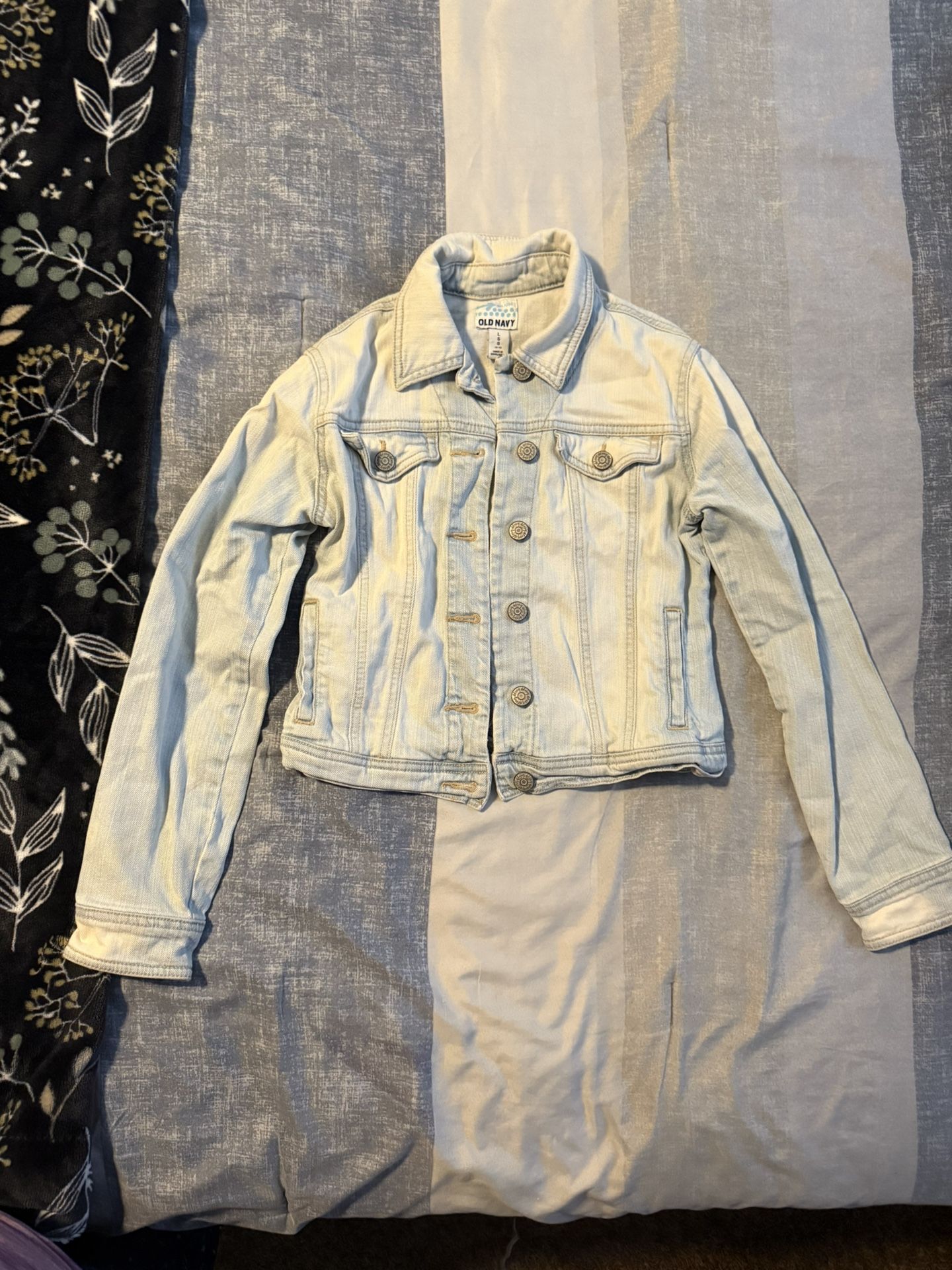 Old Navy Jacket