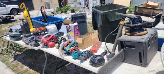 Tool Warehouse Sale!!!!! Cheap!!!!!!