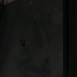 PS4 Slim