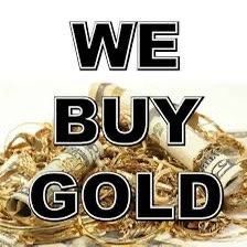 GOLD$$$ORO$$$