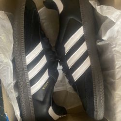 Adidas Samba OG