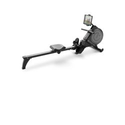 Echelon Sport Exercise Rower