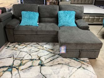 Pull Out Sleeper Sofa Huge Blowout Sale Only $999