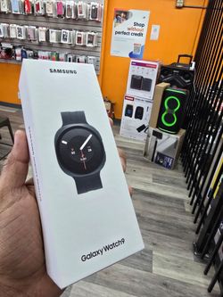 Samsung Watch 9 44mm