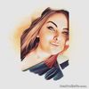 Nicole 