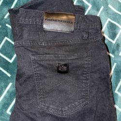 Armani Exchange Jeans 