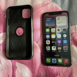 iPhone 11 Unlocked 128Gig I Phone 