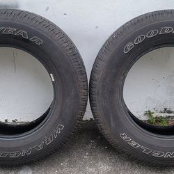 Tires