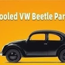 Bulk Vw Bug Parts