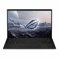 Rog z flow 13 Ai max 395+ 128gb ram