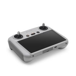 DJI RC
