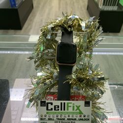 Apple Watch Series Se Gen 2 44MM GPS LTE 