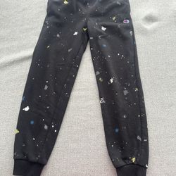 Kids Medium Jogger 