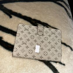 Brand new Louis Vuitton
