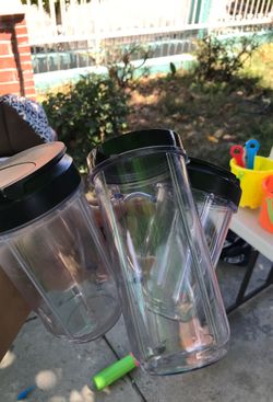 Original Nutri Bullet