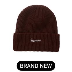 Supreme Beanie 