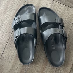 Birkenstock Women’s Sandals 