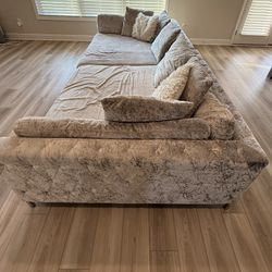 Couch For Sale