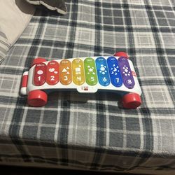 Kids Xylophone