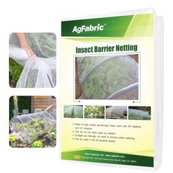 Garden Netting