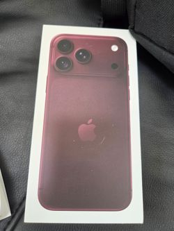 2T - IPhone 18 Pro Max