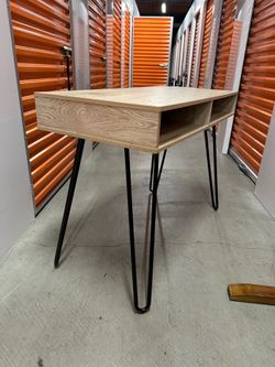 DESK | MOVING SALE!