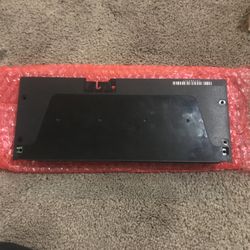 Ps4 Slim Power Source 