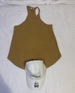 Bundle : Shirt & Hat