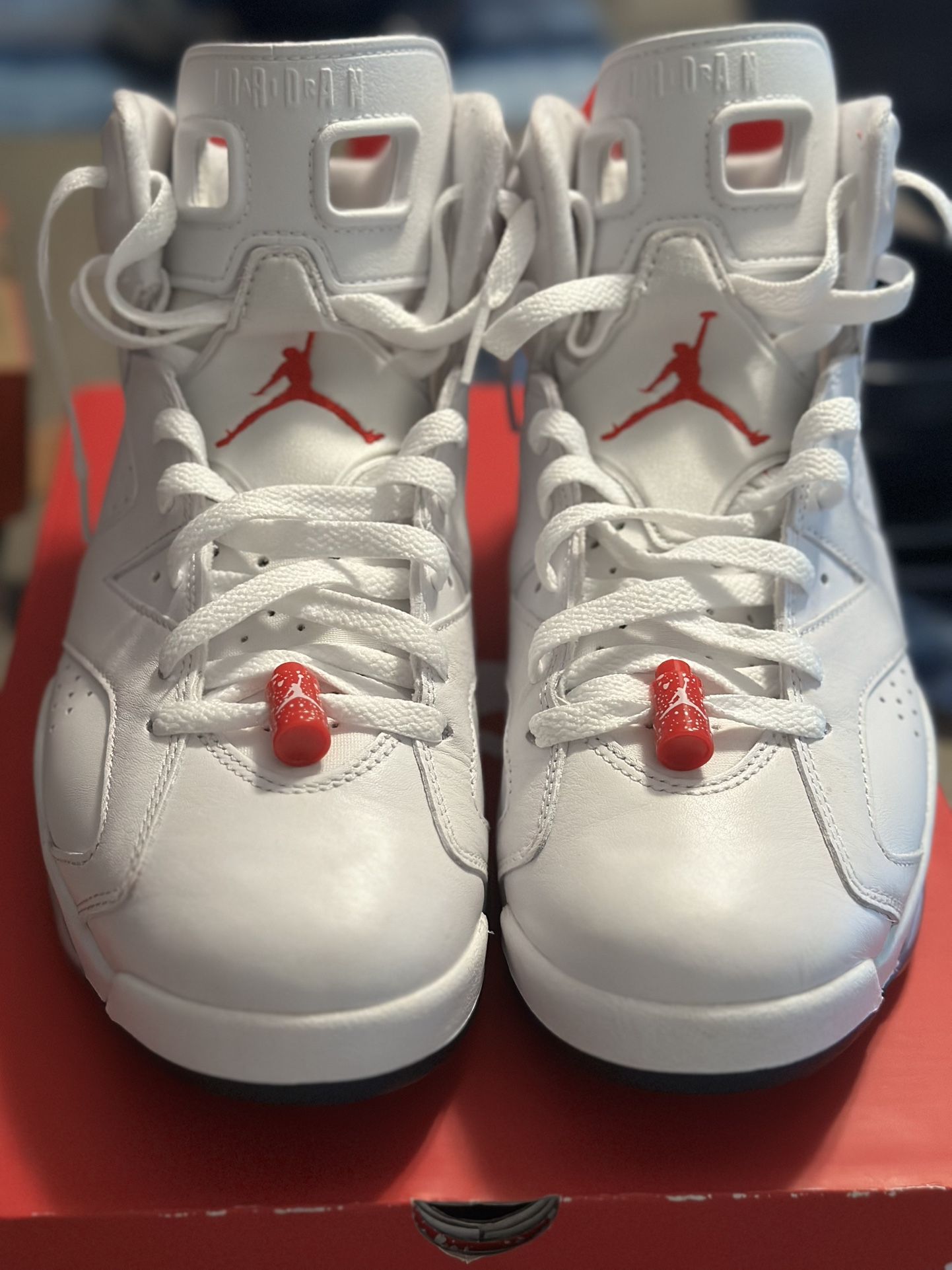 Retro 5