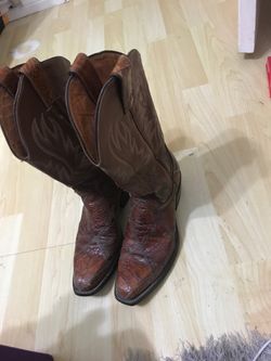 Women boots