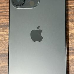 iPhone 14 Pro Max 256gb Like New Factory Unlocked 