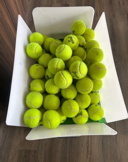 Spinshot Pro Tennis ball machine