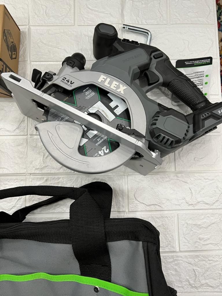 29.3-in H Ceramic Planter Fountain Outdoor Fountain