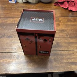 Toilet bound hanako box set 1