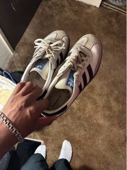 Sambas