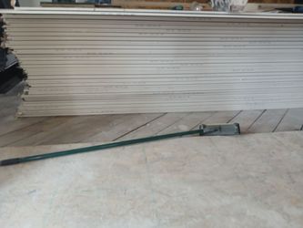 Drywall  1/2 incn (contact info removed)