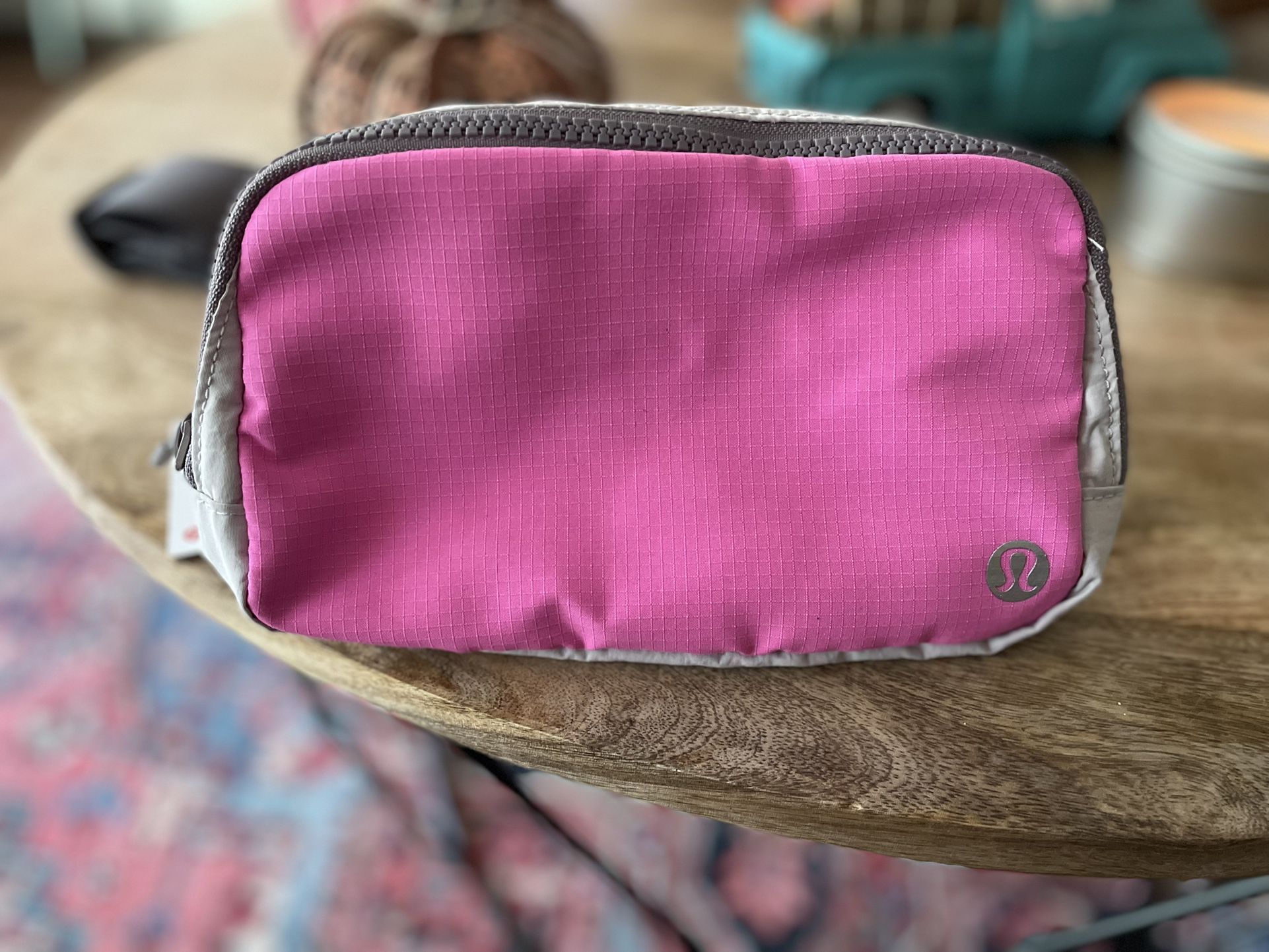 Rothy's belt bag-used Twice for Sale in Lakewood, CA - OfferUp