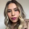 Elizabeth Gonzalez