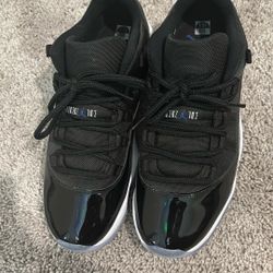 Air Jordan 11 Retro Low 