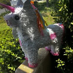 Piñata