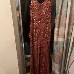 dress, medium 