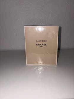 Gabrielle Chanel Eau de Parfum 100ml