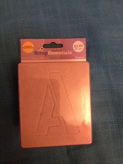 Letters