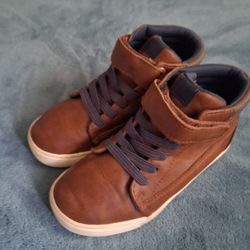 Boys' Sneakers Shoes Size 11 Kid