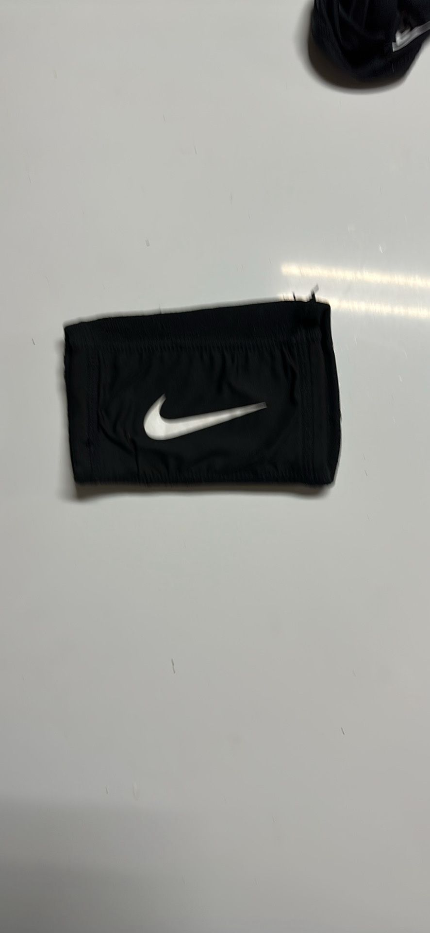 Quarterback Football Play Holder Wrist