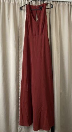 Forever 21 Dress Size Small