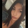 Dayana