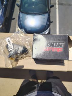 Dorman W610113 Drum Brake Wheel Cylinder for 2001-2005 Honda civic