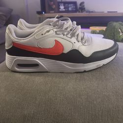Nike Air Max - Men’s Size 11