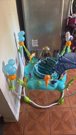 baby items
